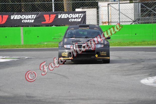 DSC_3983.jpg